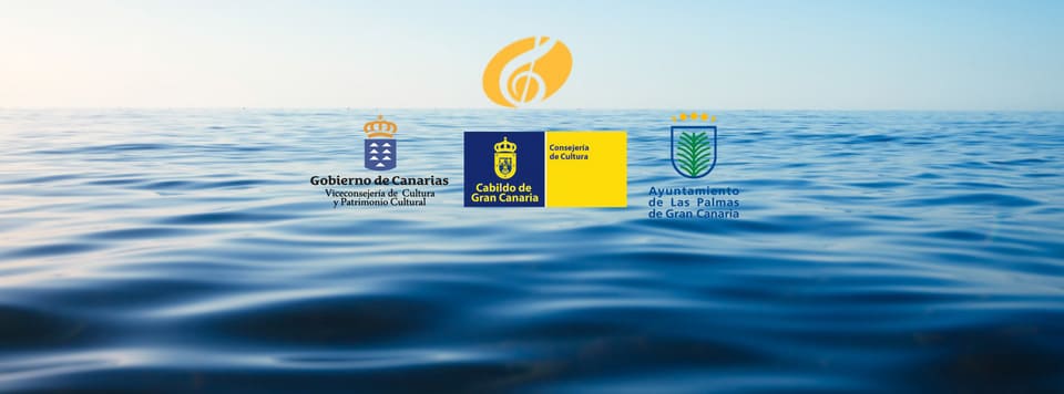 Sociedad Filarmónica de Las Palmas: temporada 2026/27 Sociedad Filarmónica de Las Palmas: temporada 2026/27