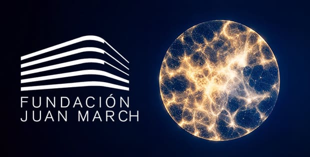 Fundación Juan March presenta su temporada musical 2026/27