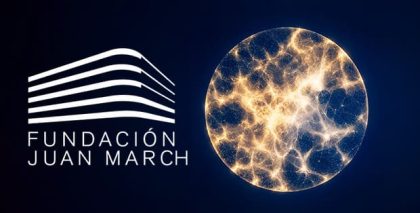 Fundación Juan March presenta su temporada musical 2026/27