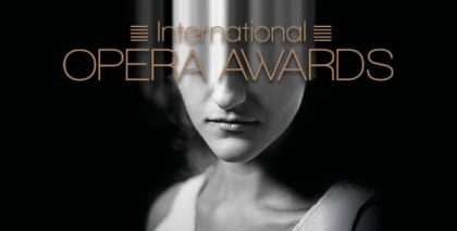 ‘Yerma’, finalista en los International Opera Awards 2026