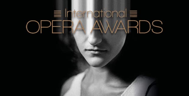 ‘Yerma’, finalista en los International Opera Awards 2026