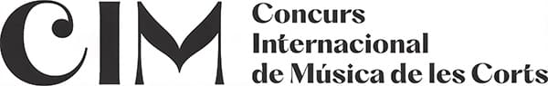 El CIM de Les Corts abre su 22.ª edición para jóvenes músicos El CIM de Les Corts abre su 22.ª edición para jóvenes músicos