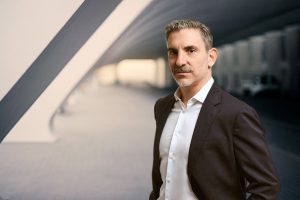 El Concurso Internacional de Piano Antón García Abril celebra su XII edición en Teruel Carles Marín