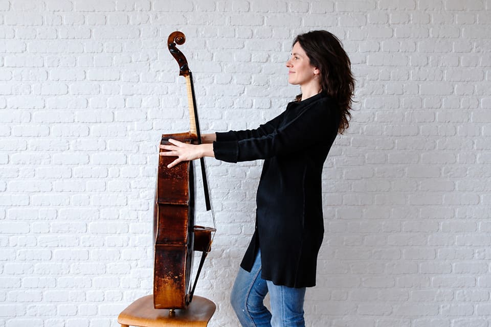 Gordan Nikolic inaugura la temporada de abono de la Orquesta Ciudad de Granada Gordan Nikolic inaugura la temporada de abono de la Orquesta Ciudad de Granada