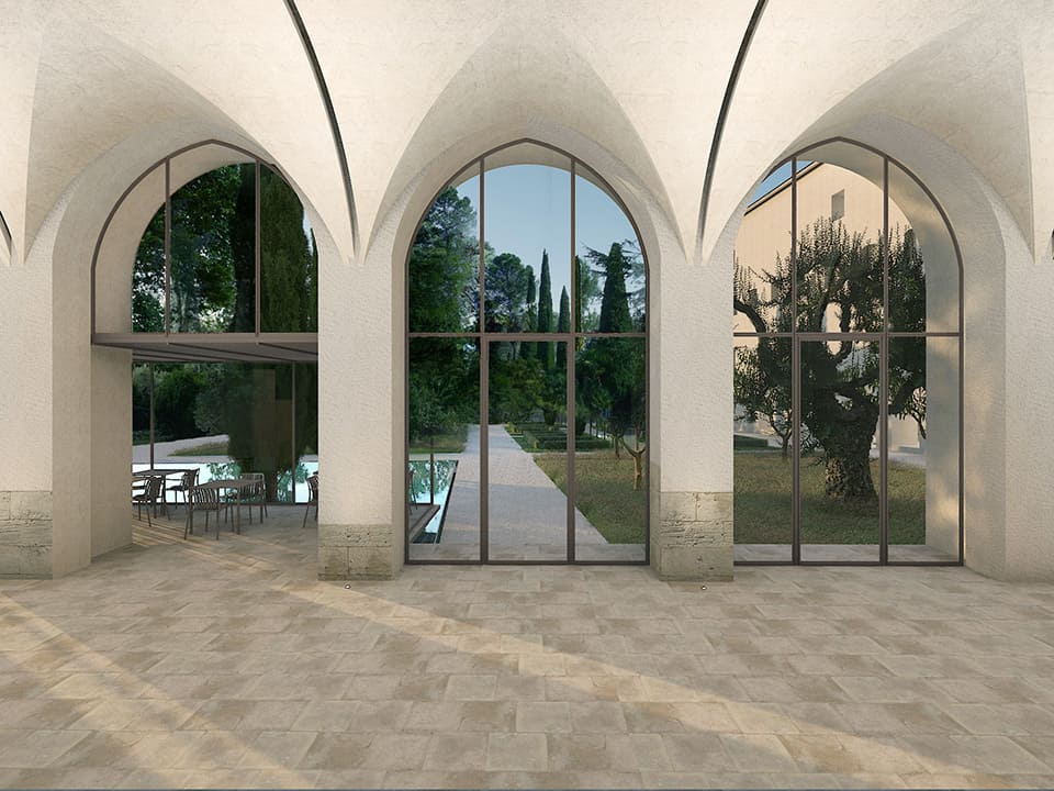 Xàtiva inicia las obras del Centro Raimon de Actividades Culturales