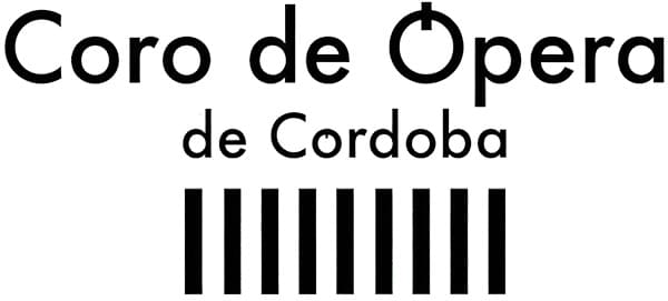 Marina celebra en Córdoba el 40 aniversario del Coro de Ópera de Córdoba