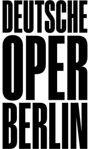 La Deutsche Oper Berlin estrena «Mittwoch aus Licht» de Stockhausen La Deutsche Oper Berlin estrena «Mittwoch aus Licht» de Stockhausen