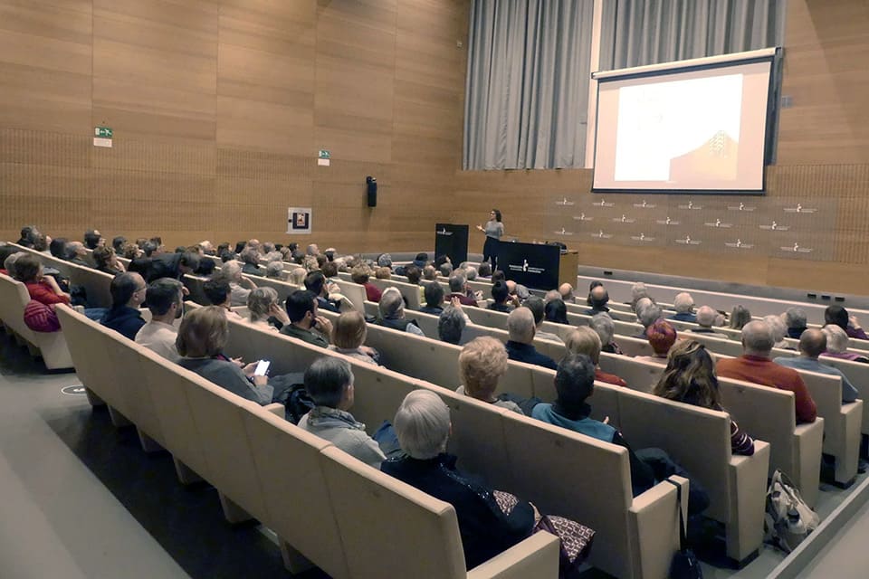 Enclave Fortissimo programa diez citas musicales en Civican en 2026-27 Enclave Fortissimo programa diez citas musicales en Civican en 2026-27