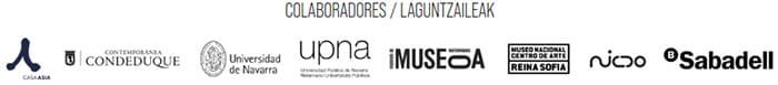 Los Encuentros de Pamplona 2026 sitúan la música en el centro de su programa Los Encuentros de Pamplona 2026 sitúan la música en el centro de su programa