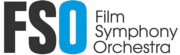 Film Symphony Orchestra presenta ODISEA, su nueva gira de música de cine 2026/27 Film Symphony Orchestra presenta ODISEA, su nueva gira de música de cine 2026/27