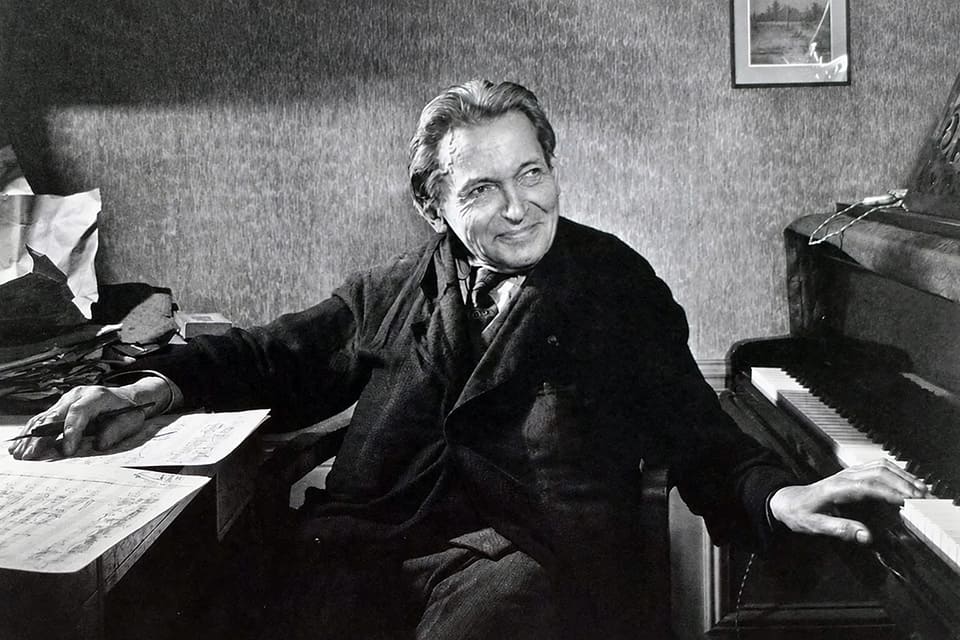 Jayden King, ganador más joven del Concurso Enescu Jayden King, ganador más joven del Concurso Enescu