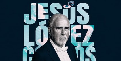 Toro presenta la IX edición del Festival Internacional de Música Clásica Jesús López Cobos