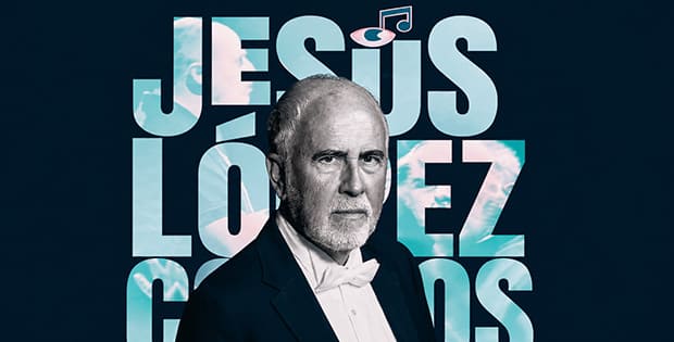 Toro presenta la IX edición del Festival Internacional de Música Clásica Jesús López Cobos