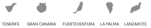 El VI Festival Contemporáneo de Canarias reúne 15 conciertos y siete estrenos El VI Festival Contemporáneo de Canarias reúne 15 conciertos y siete estrenos