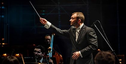 La Unidad de Música de la Guardia Civil llega al Otoño Musical Soriano