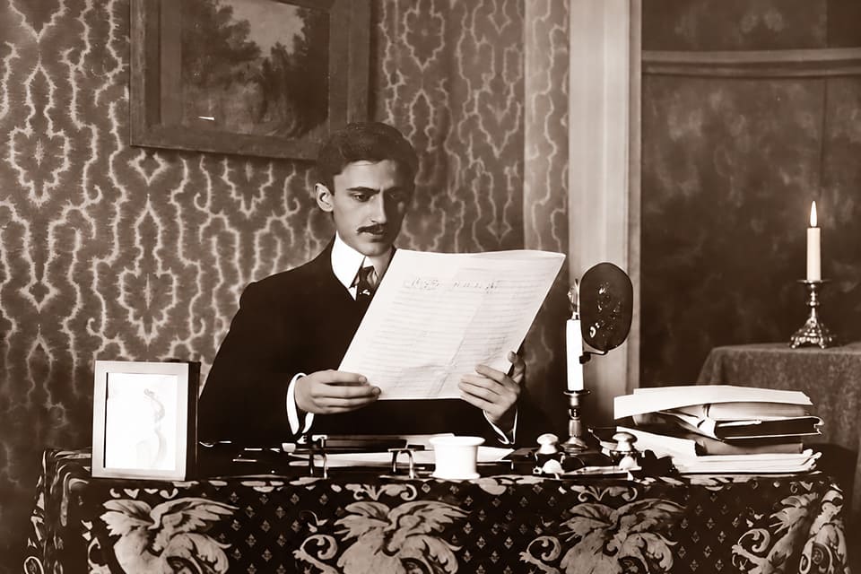 Musikene celebra su 25.º aniversario con una programación especial en 2026/27 Musikene celebra su 25.º aniversario con una programación especial en 2026/27