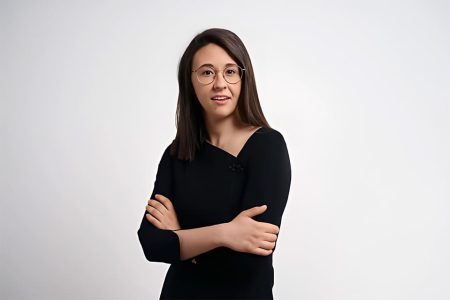 La JONDE reúne a Klangforum Wien y Ensemble Modern en nueve conciertos Julia Cruz