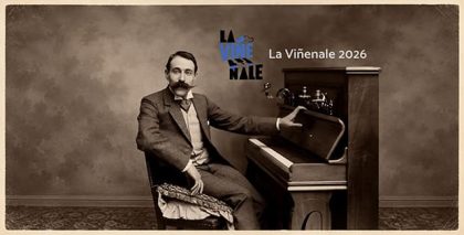 La Viñenale 2026 celebra su primera edición en Lleida