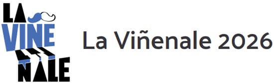 La Viñenale 2026 celebra su primera edición en Lleida La Viñenale 2026 celebra su primera edición en Lleida