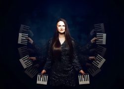 Laura Farré Rozada