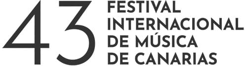 El 43.º Festival Internacional de Música de Canarias ofrecerá 56 conciertos El 43.º Festival Internacional de Música de Canarias ofrecerá 56 conciertos