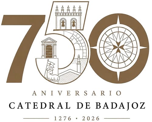 La OEX celebra los 750 años de la Catedral de Badajoz con Lina Tur Bonet La OEX celebra los 750 años de la Catedral de Badajoz con Lina Tur Bonet