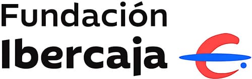 La Sinfonía Goya de Joan Valent se estrena en Zaragoza y Madrid La Sinfonía Goya de Joan Valent se estrena en Zaragoza y Madrid