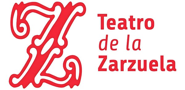 Bohemios, del Proyecto Zarza, gana el premio a Mejor Ópera en los YAMawards 2026 Bohemios, del Proyecto Zarza, gana el premio a Mejor Ópera en los YAMawards 2026