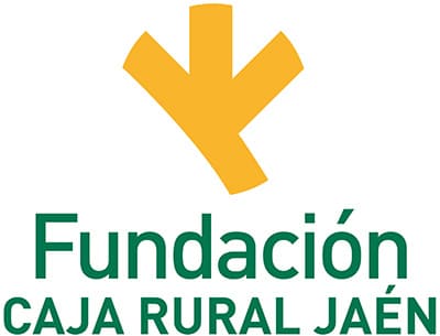 Tardes de Arte y Música une patrimonio y música sacra en Jaén Tardes de Arte y Música une patrimonio y música sacra en Jaén