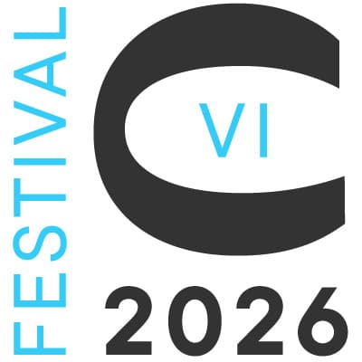 El VI Festival Contemporáneo de Canarias reúne 15 conciertos y siete estrenos
