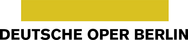 La Deutsche Oper Berlin estrena «Mittwoch aus Licht» de Stockhausen La Deutsche Oper Berlin estrena «Mittwoch aus Licht» de Stockhausen