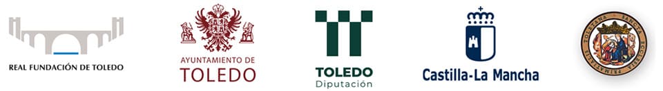 El Festival de Música El Greco 2026 regresa a la Catedral de Toledo El Festival de Música El Greco 2026 regresa a la Catedral de Toledo