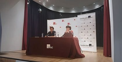 Los festivales de jazz en España: público fiel y retos de futuro