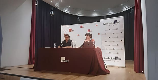 Los festivales de jazz en España: público fiel y retos de futuro