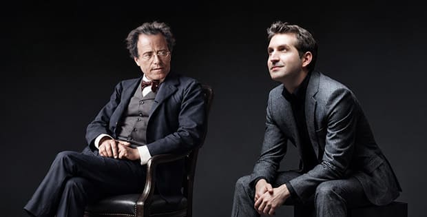 Euskadiko Orkestra abre su Temporada 2026/27 con la Sinfonía nº 2 de Mahler