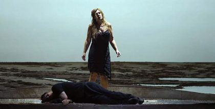 Manon Lescaut vuelve al Teatro Real tras 102 años de ausencia