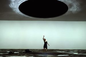 Manon Lescaut vuelve al Teatro Real tras 102 años de ausencia Sondra Radvanovsky