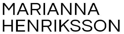 Marianna Henriksson dirige a la OCG en un diálogo entre barroco y música contemporánea Marianna Henriksson dirige a la OCG en un diálogo entre barroco y música contemporánea