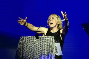 NAK Utopía 2026 cierra con 25 estrenos y más de 1.500 asistentes Festival NAK
