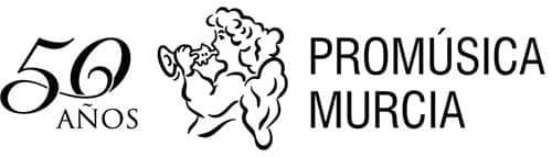 Promúsica Murcia e Ibermúsica crean un nuevo Ciclo de Cámara en el Teatro Romea Promúsica Murcia e Ibermúsica crean un nuevo Ciclo de Cámara en el Teatro Romea