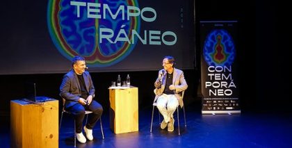 El VI Festival Contemporáneo de Canarias reúne 15 conciertos y siete estrenos