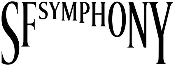 Manfred Honeck será director principal de la Philharmonia Manfred Honeck será director principal de la Philharmonia