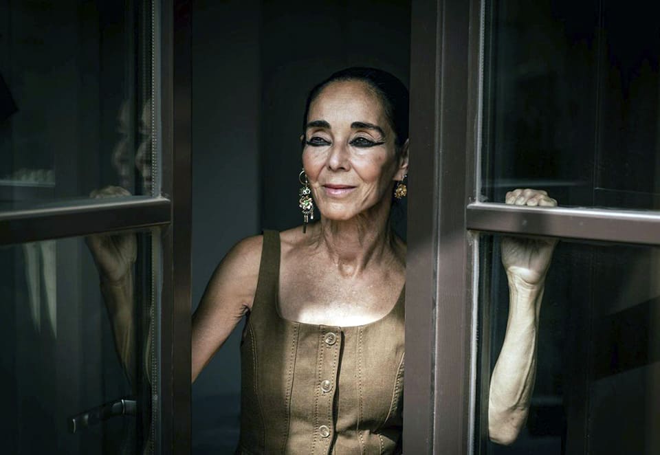 El Liceu inaugura su temporada 2026/27 con Aida de Verdi