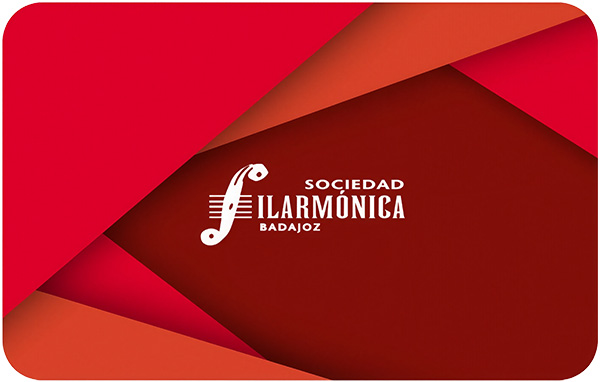31.º Festival de Música Sacra y Antigua de Badajoz: programa completo 31.º Festival de Música Sacra y Antigua de Badajoz: programa completo
