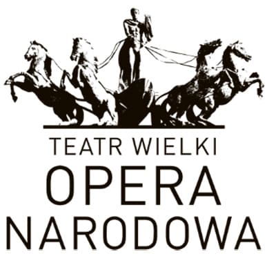 El Met y la Ópera Nacional de Polonia estrenan «The Mothers of Kherson» El Met y la Ópera Nacional de Polonia estrenan «The Mothers of Kherson»