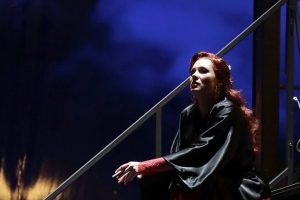 LaScalaTV abre gratis su archivo de ópera y conciertos Thaïs