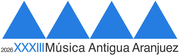 Música Antigua Aranjuez reúne a Richard Egarr, Lina Tur Bonet y Fahmi Alqhai Música Antigua Aranjuez reúne a Richard Egarr, Lina Tur Bonet y Fahmi Alqhai
