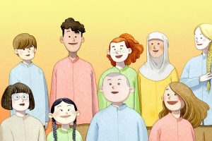 Temporada 2026/27 del Real Teatro de Retiro: 198 funciones Música coral infantil