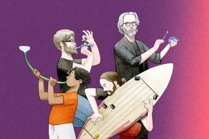 Temporada 2026/27 del Real Teatro de Retiro: 198 funciones Orquesta Reusónica Trío