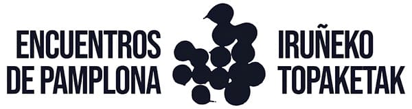 Los Encuentros de Pamplona 2026 sitúan la música en el centro de su programa Los Encuentros de Pamplona 2026 sitúan la música en el centro de su programa